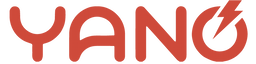 Yano Logo